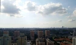 Bishan Loft (D20), Condominium #570891561
